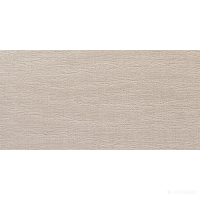 Плитка Argenta Toulouse BEIGE 9×500×250