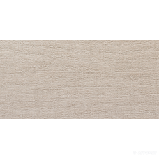 Плитка Argenta Toulouse BEIGE 9×500×250