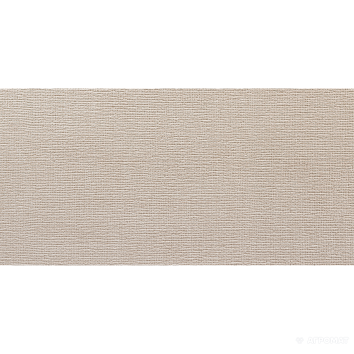Плитка Argenta Toulouse BEIGE 9×500×250