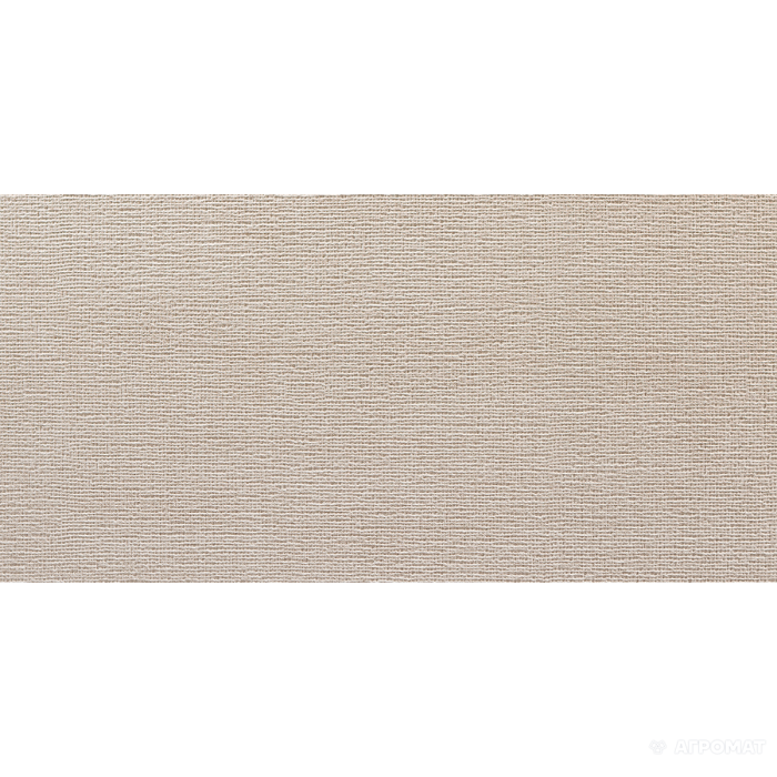 Плитка Argenta Toulouse BEIGE 9×500×250