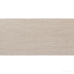 Плитка Argenta Toulouse BEIGE 9×500×250