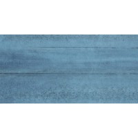 Плитка Opoczno KEISY BROWN G1 10×300×600