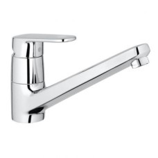 Grohe Europlus Смеситель для кухни (32941002)