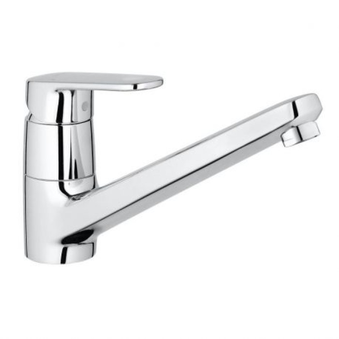Grohe Europlus Смеситель для кухни (32941002)