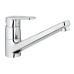 Grohe Europlus Смеситель для кухни (32941002)