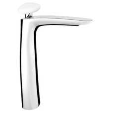 Смеситель для раковины Fir Synergy Stone 95 (95.1140.0.10.20)