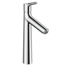 Смеситель для раковины Hansgrohe Talis S 190 (72031000)