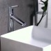 Смеситель для раковины Hansgrohe Talis S 190 (72031000)