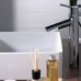 Смеситель для раковины Hansgrohe Talis S 190 (72031000)