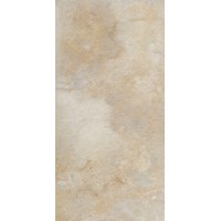 Плитка підлогова Burlington Ivory SZKL RECT STR MAT 59,5x119,5 код 7819 Ceramika Paradyz