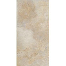 Плитка підлогова Burlington Ivory SZKL RECT STR MAT 59,5x119,5 код 7819 Ceramika Paradyz