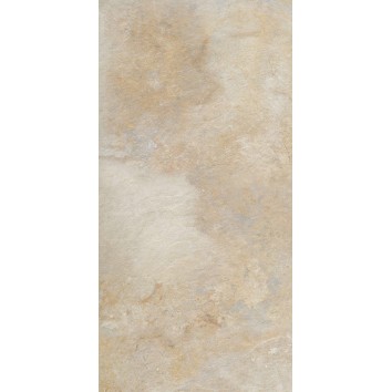 Плитка підлогова Burlington Ivory SZKL RECT STR MAT 59,5x119,5 код 7819 Ceramika Paradyz