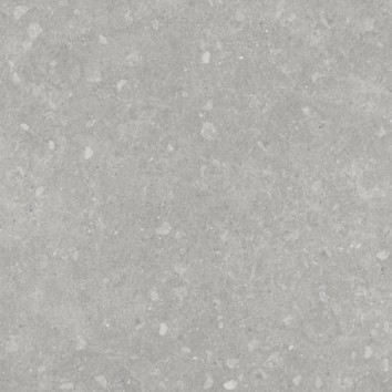 Керамограніт Golden Tile Pavimento Pavimento Сірий 672830 40x40 см