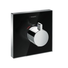 Термостат для душа Hansgrohe ShowerSelect 15734600