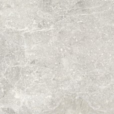 Плитка Porcelanosa NOIR CALIZA