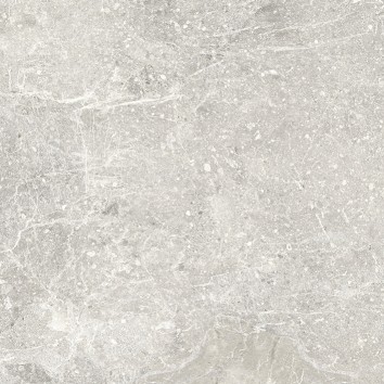 Плитка Porcelanosa NOIR CALIZA