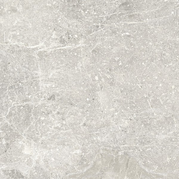 Плитка Porcelanosa NOIR CALIZA