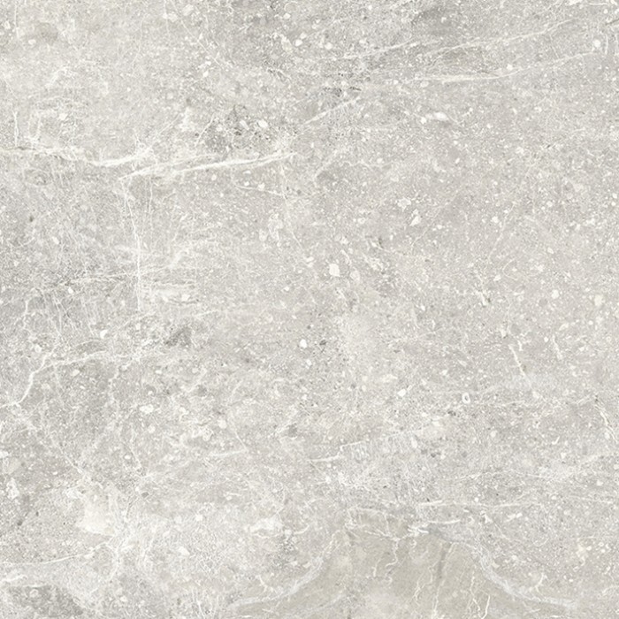 Плитка Porcelanosa NOIR CALIZA