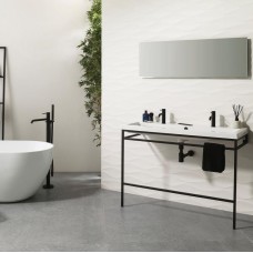 Плитка Porcelanosa NOIR CALIZA