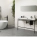 Плитка Porcelanosa NOIR CALIZA Плитка Porcelanosa NOIR CALIZA