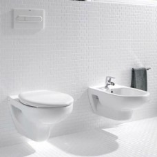 Биде подвесное Roca Victoria A35530500S