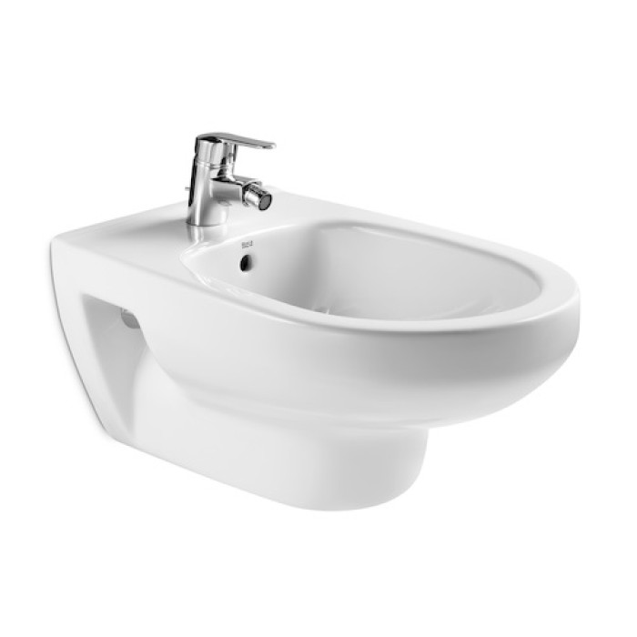 Биде подвесное Roca Victoria A35530500S