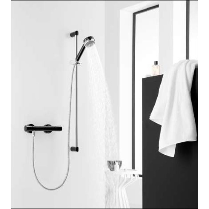 Kludi Zenta (388700575) в интернет-магазине «Estet Room» Kludi Zenta (388700575) в интернет-магазине «Estet Room»