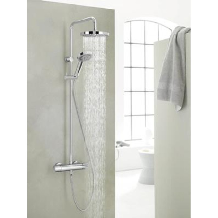 Kludi Zenta (388700575) в интернет-магазине «Estet Room» Kludi Zenta (388700575) в интернет-магазине «Estet Room»
