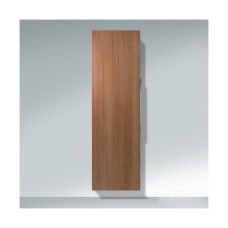 Duravit Happy D.2 Пенал арт.H29252L1313