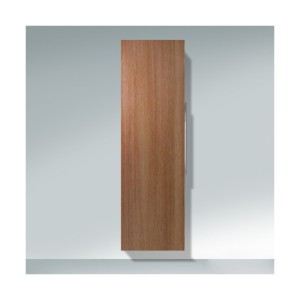Duravit Happy D.2 Пенал арт.H29252L1313