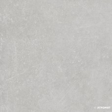 Керамограніт Golden Tile Stonehenge Св.-Серый 44G520/44G529 60x60 см