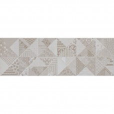 Плитка Rocersa NORDIC DEC GRIS 8×750×250