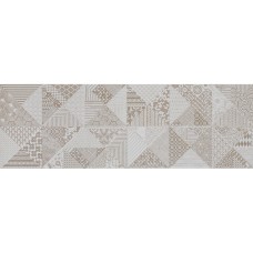 Плитка Rocersa NORDIC DEC GRIS 8×750×250 Плитка Rocersa NORDIC DEC GRIS 8×750×250