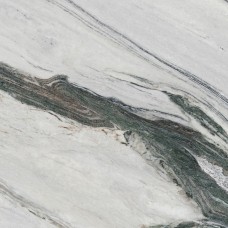 Керамограніт Argenta Eter Green 120x120 см