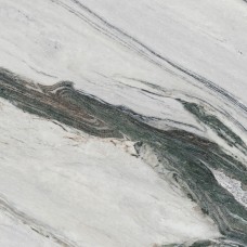 Керамограніт Argenta Eter Green 120x120 см