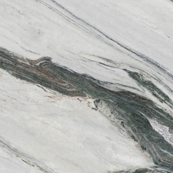 Керамограніт Argenta Eter Green 120x120 см