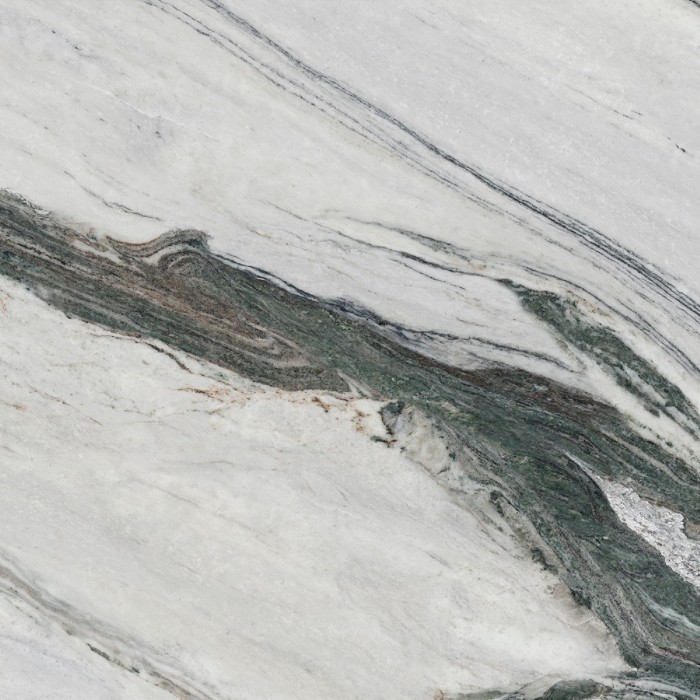 Керамогранит ARGENTA ETER GREEN 10×1200×1200