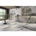 Керамогранит ARGENTA ETER GREEN 10×1200×1200