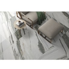 Керамогранит ARGENTA ETER GREEN 10×1200×1200