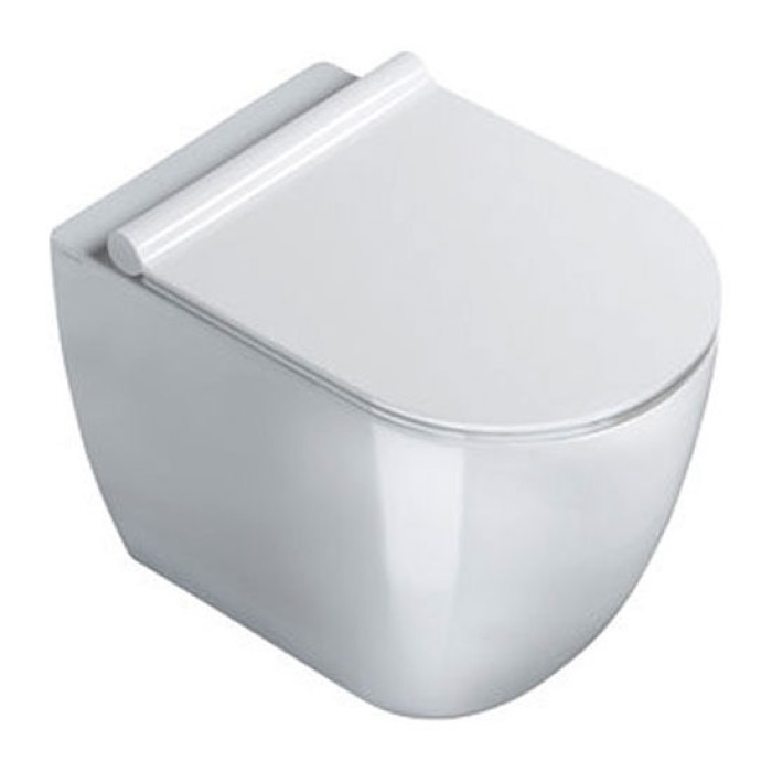 Напольный унитаз Catalano Sfera