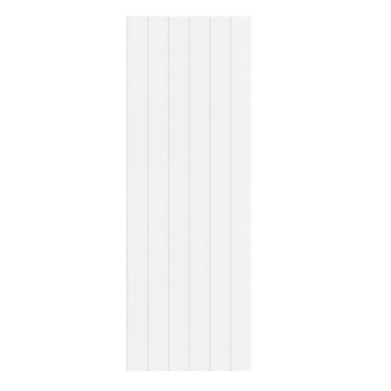 Плитка Porcelanosa Vetro Line Blanco