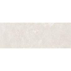 Плитка Peronda Grunge Beige/R 32x90 см