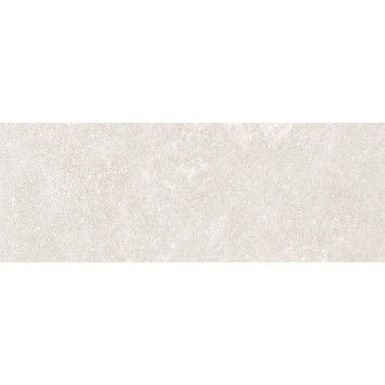 Плитка Peronda Grunge Beige/R 32x90 см