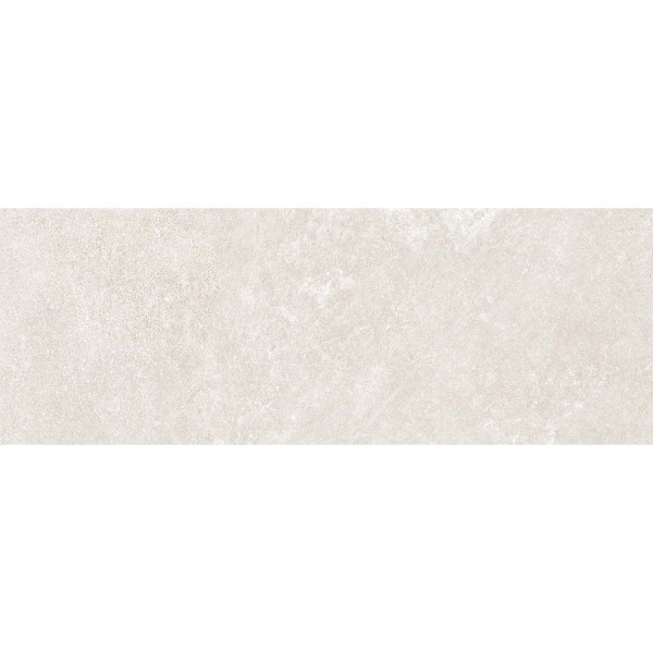 Плитка PERONDA GRUNGE BEIGE/R 10×900×320