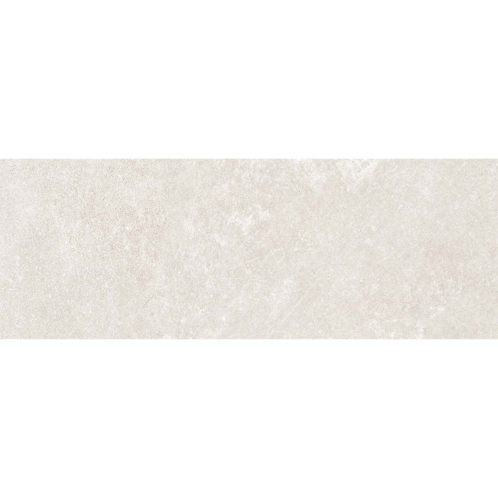 Плитка PERONDA GRUNGE BEIGE/R 10×900×320