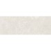 Плитка PERONDA GRUNGE BEIGE/R 10×900×320