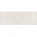 Плитка PERONDA GRUNGE BEIGE/R 10×900×320