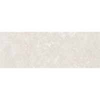 Плитка Peronda Grunge Beige/R 32x90 см