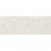 Плитка PERONDA GRUNGE BEIGE/R 10×900×320