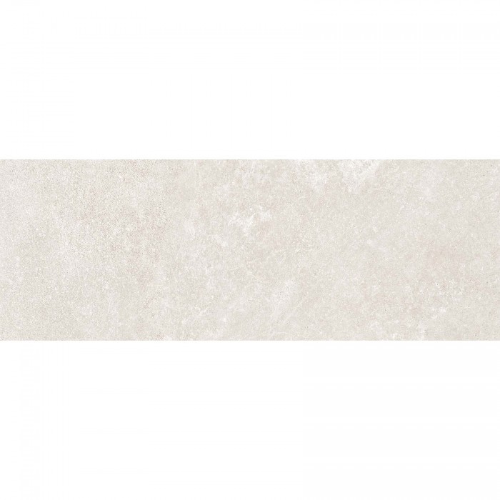 Плитка PERONDA GRUNGE BEIGE/R 10×900×320